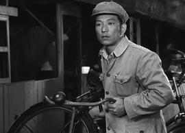 史原
