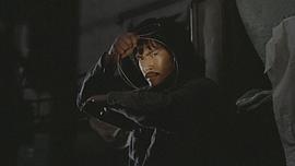 张鸿昌