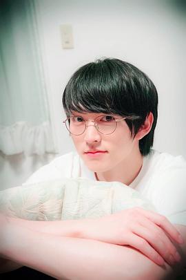 和田雅成