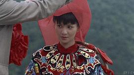 林美照