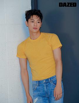李信永