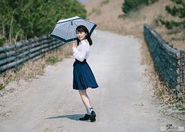 架乃由罗
