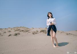 架乃由罗