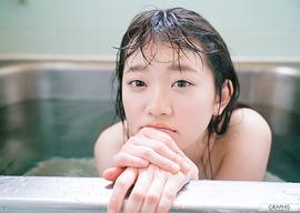 架乃由罗