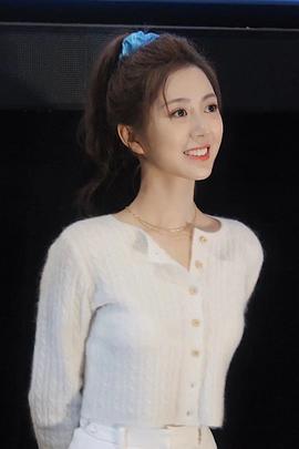 汤敏