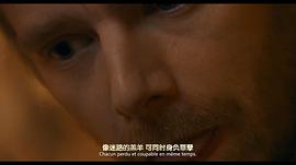安托万·赖纳茨