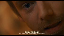安托万·赖纳茨