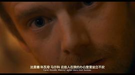 安托万·赖纳茨