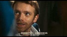 安托万·赖纳茨