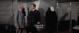 戴斯蒙德·莱维林