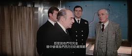 戴斯蒙德·莱维林