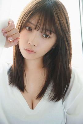 与田祐希