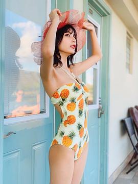 彩川雏乃