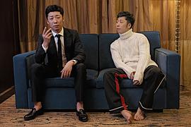 张子贤