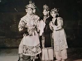 陈正薇