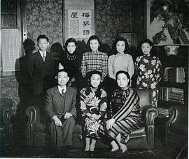 陈正薇