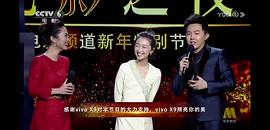 梁植
