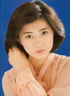 石川小百合