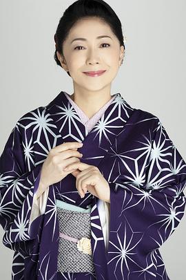 石川小百合