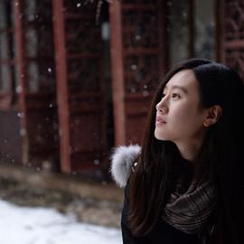 王萌