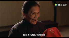 徐薇
