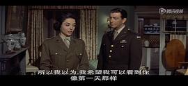 达娜·温特