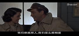 罗伯特·泰勒