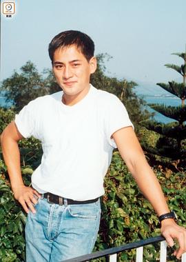 李家声