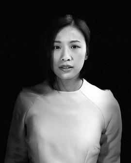 张诗欣