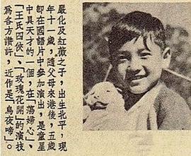 秦沛