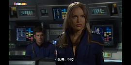 乔琳纳·布拉洛克