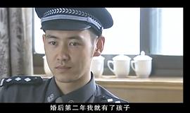 张垒