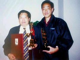 胡进庆