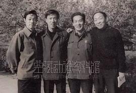 胡进庆