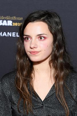 Zéa Duprez