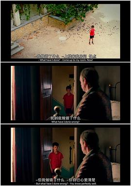 塞巴斯蒂安·马尔茨