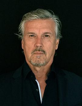 Klaus Zmorek