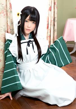 南梨央奈