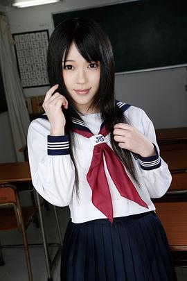 南梨央奈