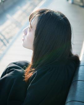 郭尔君