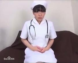 原美织