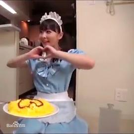 原美织