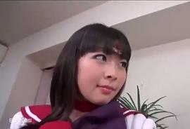 原美织