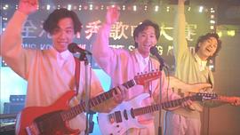黄贯中