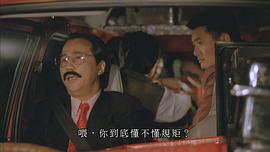 夏雨