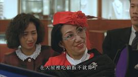 黄曼