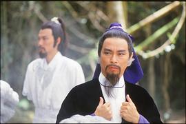 刘兆铭