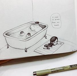 劳伦·蔡