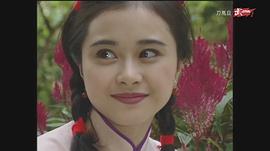 何美钿