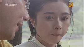 何美钿